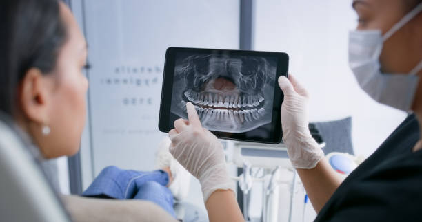 Licensed Tooth Extraction service in Pittsylvania County County, VA - Smile Center Dentistry